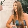 jayberg92